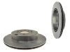 刹车碟 Brake Disc:L232-26-251B