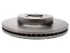 Disque de frein Brake Disc:2C5Z-1125-AA