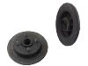 Brake Disc:43202-03E01