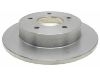 Brake Disc:10028508