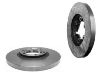 Brake Disc:MB082465