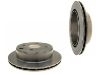 Brake Disc:42431-24010