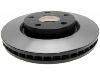 刹车碟 Brake Disc:92188884
