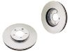 Brake Disc:F8LZ-1125-AA