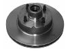 Brake Disc:359730