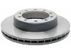 Disque de frein Brake Disc:8-12547-785-0