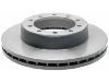 Brake Disc:8-12547-785-0