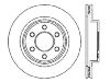 Brake Disc:5290394AA