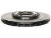 Brake Disc:12338387