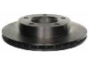 Brake Disc:J5363421