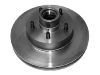 Brake Disc:5473397