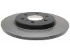 Brake Disc:88967270