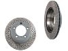 Brake Disc:987.352.401.01