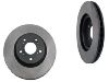 Brake Disc:45251-SJA-903