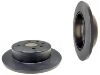 Brake Disc:96328254