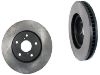 Brake Disc:43512-30320