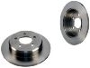 Brake Disc:52128411AB