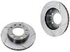 Brake Disc:928.351.401.03