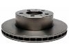 Brake Disc:6889505