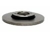 Brake Disc:MA169882