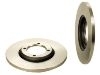 Brake Disc:MB081630