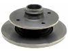 Brake Disc:8532-33-251C