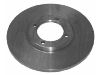 Brake Disc:43512-14060