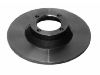 Brake Disc:94204836