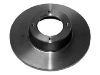Brake Disc:43512-20010