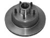 Brake Disc:03229047