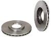 Brake Disc:MB151400