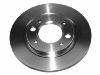 Brake Disc:4246.16
