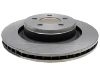 Brake Disc:04779 599AA