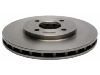 Brake Disc:04313593