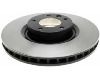 Brake Disc:955 351 403 00