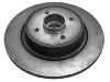 Brake Disc:77 01 208 230