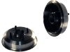 刹车毂 Brake Drum:1 000 859