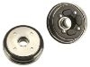 刹车毂 Brake Drum:43511-84040
