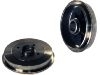 刹车毂 Brake Drum:4247.41