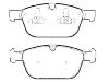 Brake Pad Set:30793943