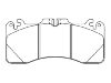 Brake Pad Set:04465-0W150