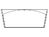 Brake Pad Set:D60-720