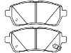 Brake Pad Set:04465-B1120