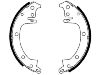 Zapata de freno Brake Shoe Set:04497-22020