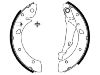 Zapata de freno Brake Shoe Set:04495-05020