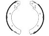 Zapata de freno Brake Shoe Set:1 551 318