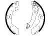 Zapata de freno Brake Shoe Set:58305-02A00