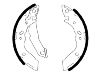 Zapata de freno Brake Shoe Set:58305-22A01