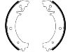 Zapata de freno Brake Shoe Set:4407424