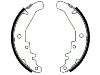 Zapata de freno Brake Shoe Set:7078585